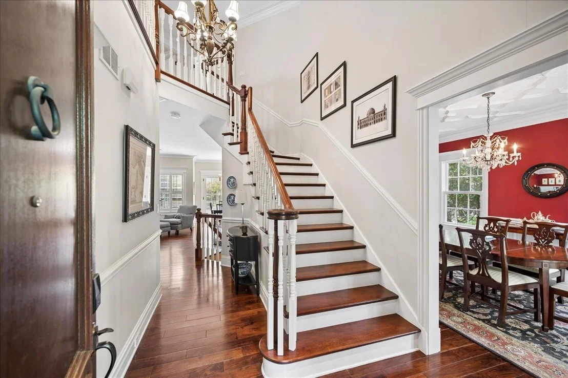 Photo of 1036 Ash Street