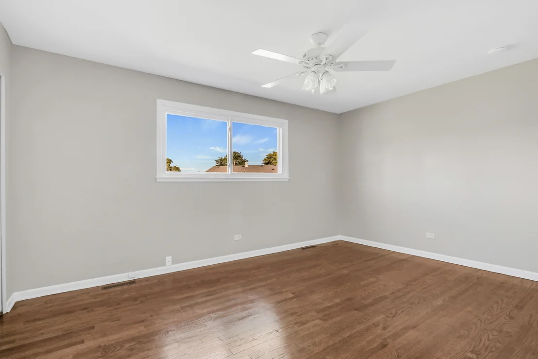 Photo of 1430 W Jo Ann Lane