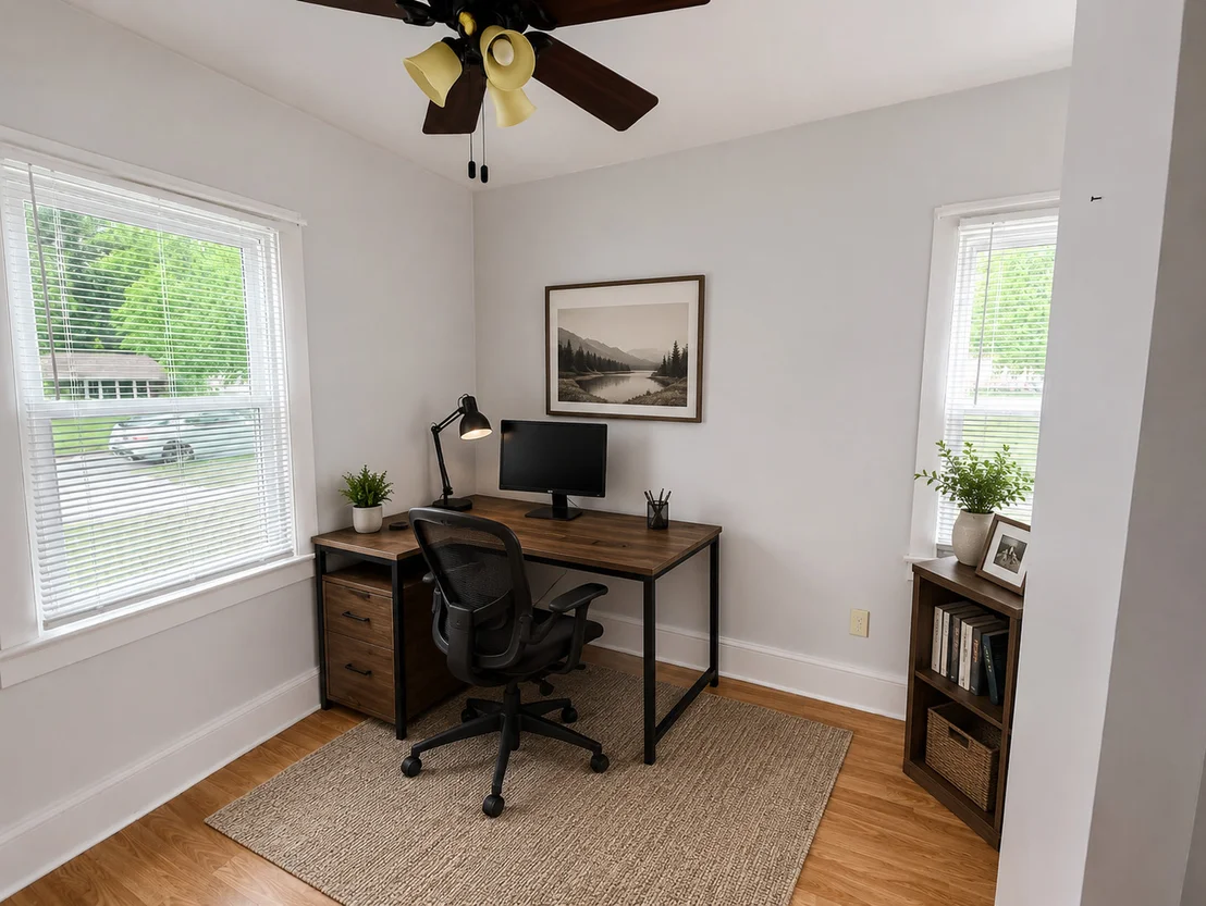 Photo of 111 Maple Avenue