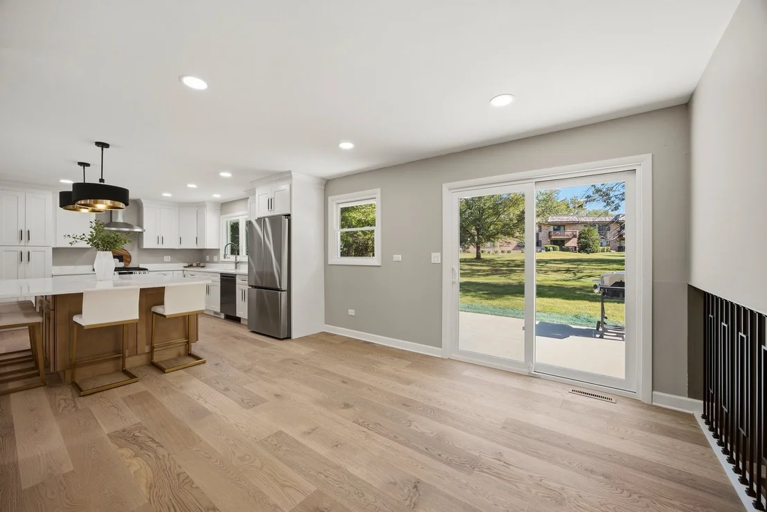 Photo of 8009 Winter Circle