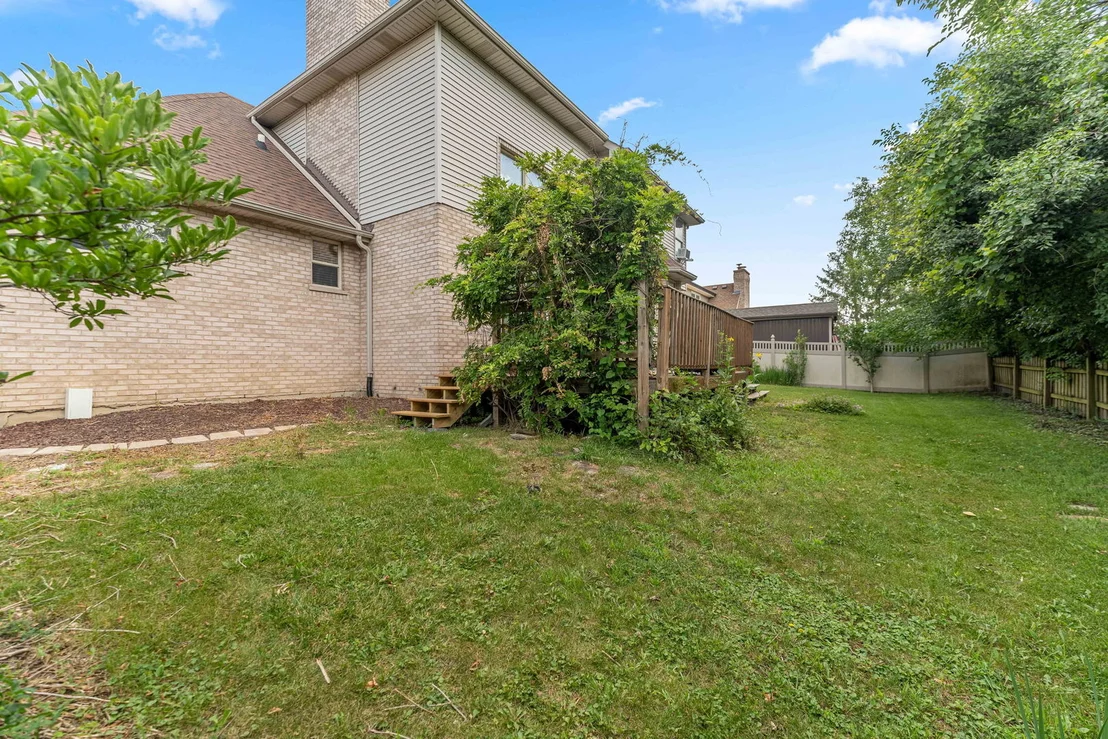 Photo of 5441 Christopher Drive
