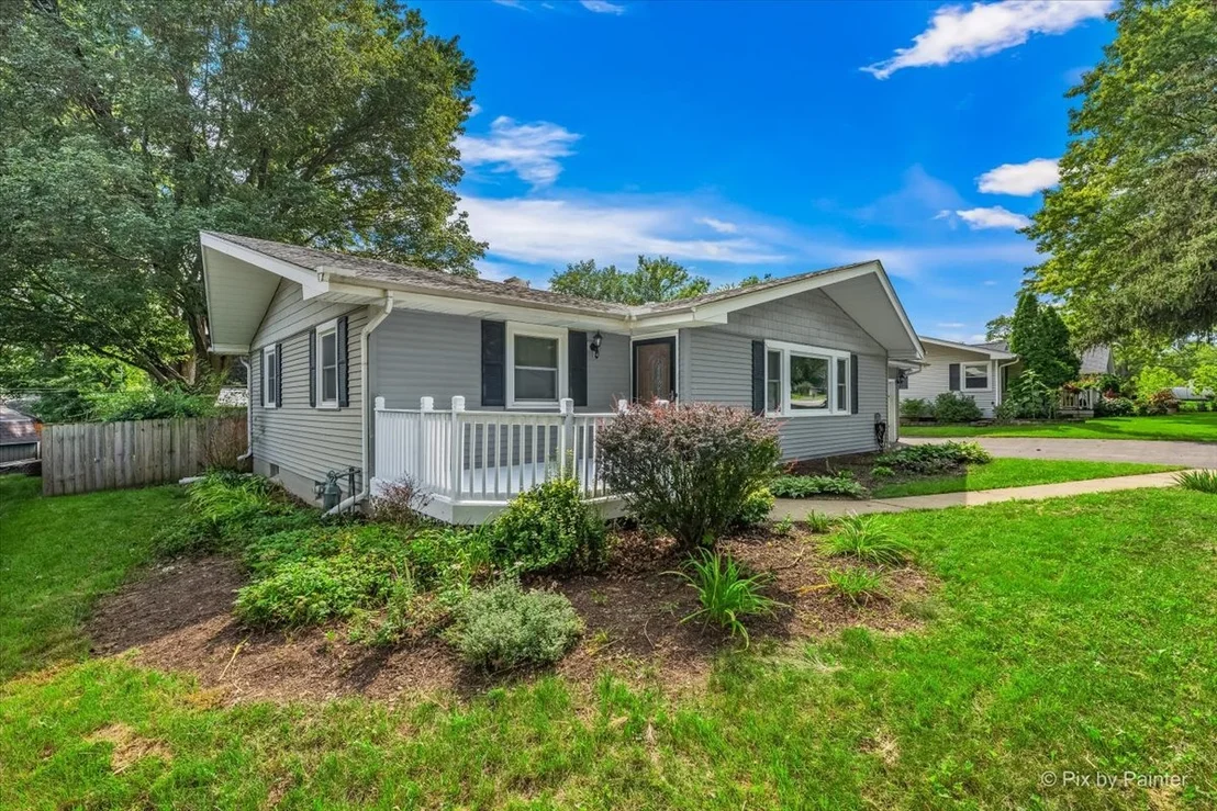 Photo of 326 Farview Drive