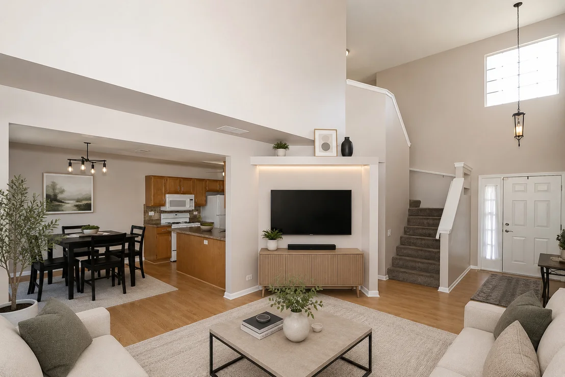 Photo of 1272 Silk Oak Lane