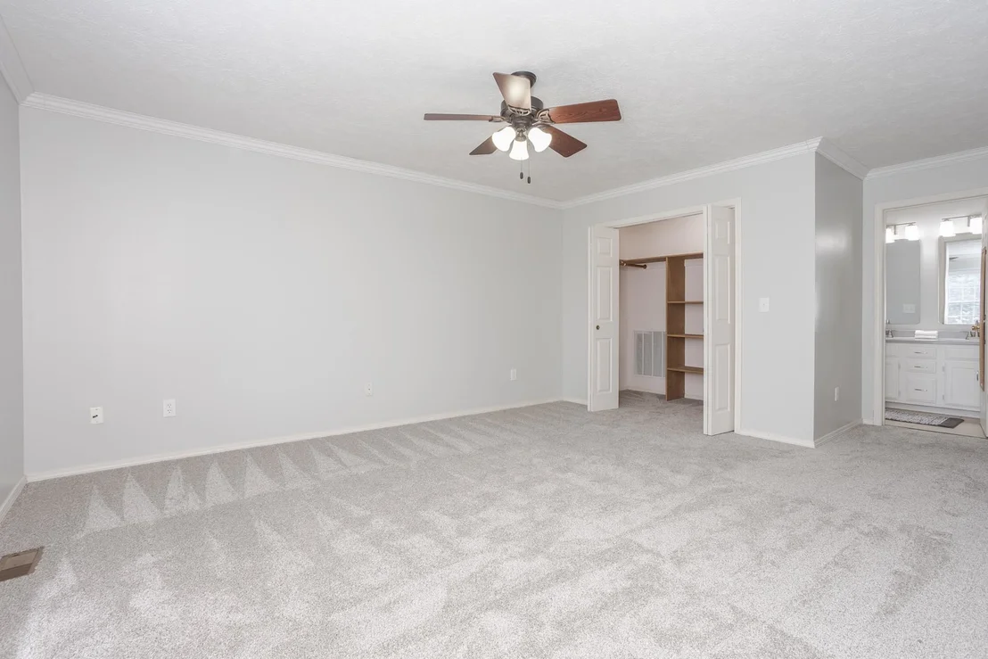Photo of 814 Landau Lane