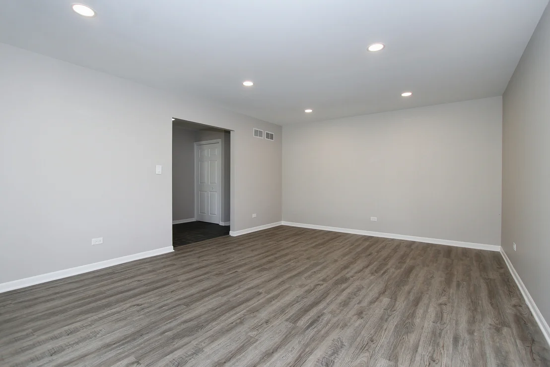 Photo of 4N725 KLEIN Road