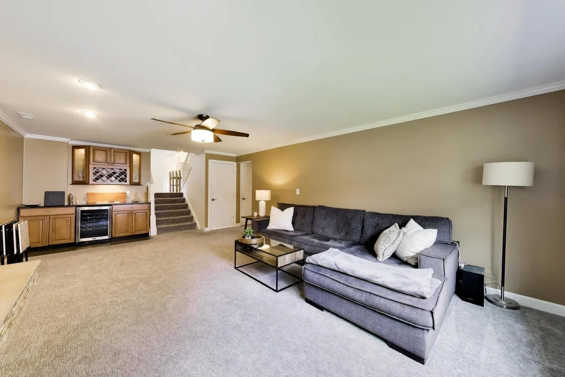 Photo of 2147 Green Valley Road