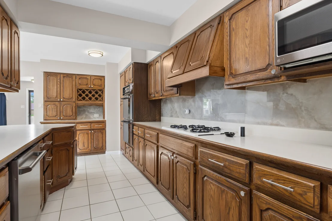 Photo of 6923 Elder Court