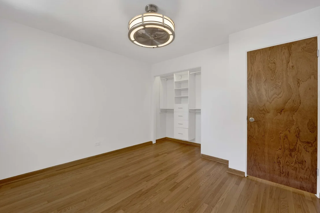 Photo of 9138 Four Winds Way