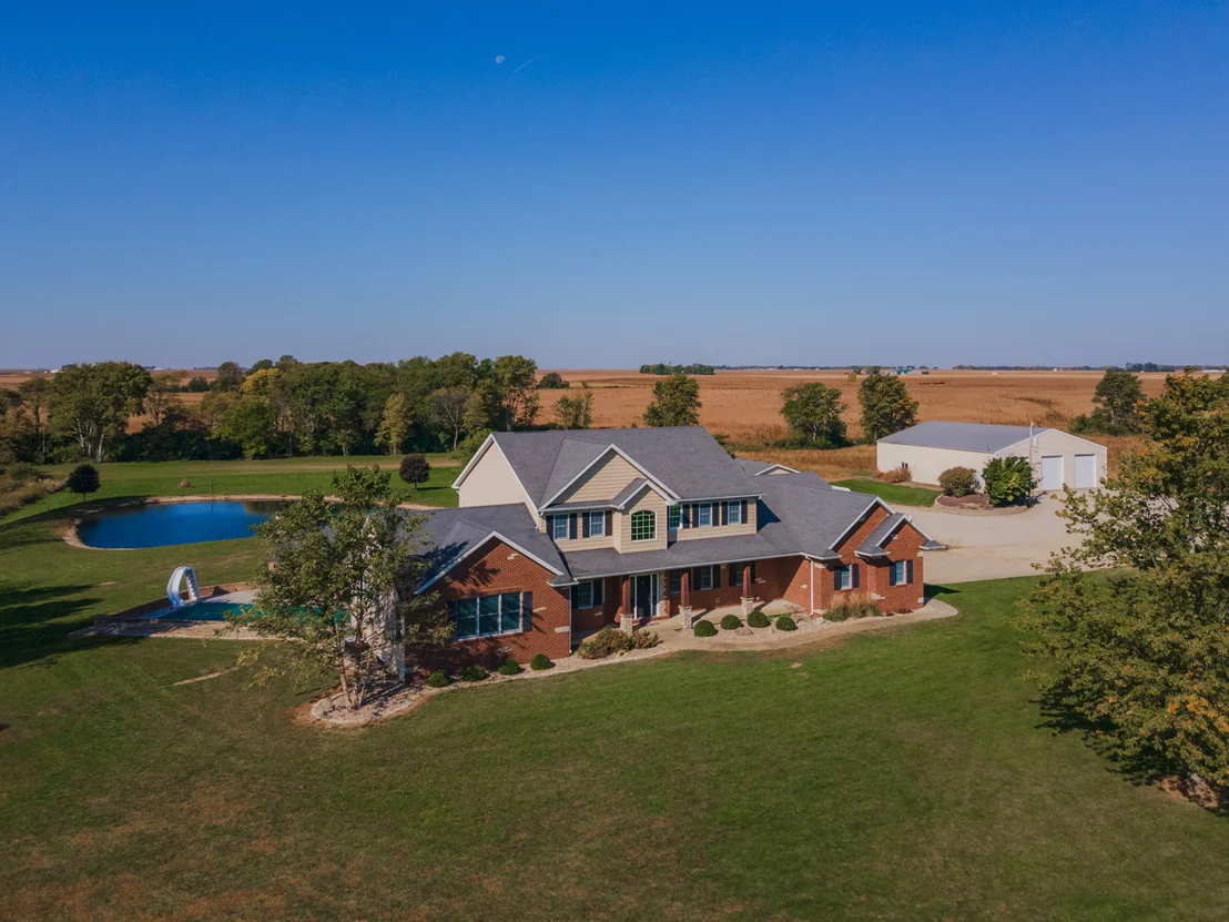 Photo of 12747 Harrold Point Road