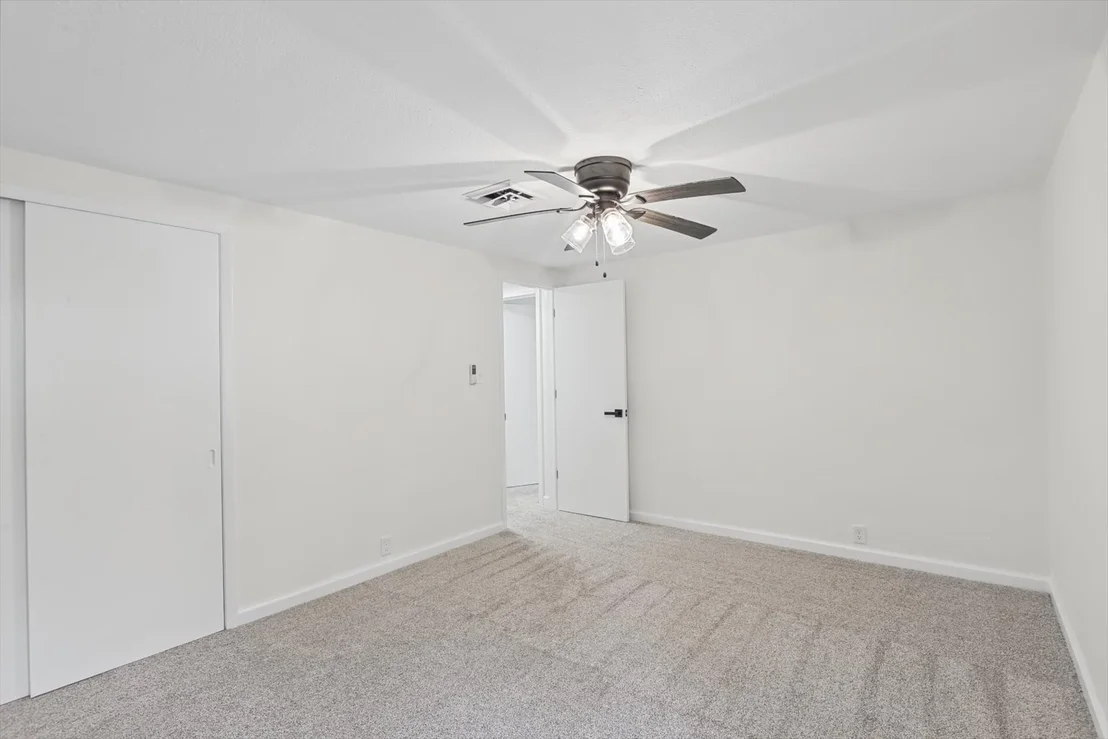 Photo of 1708 Park Haven Drive