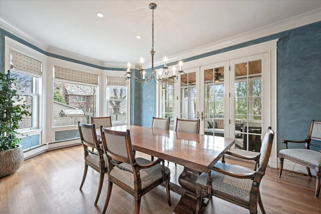 Photo of 915 Keystone Avenue