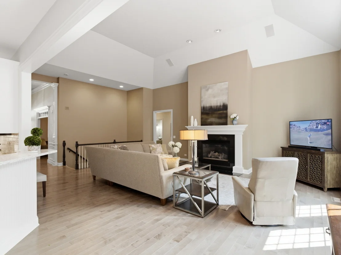 Photo of 750 Fox Run Drive