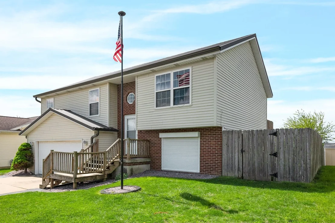 Photo of 6 Fuller Court