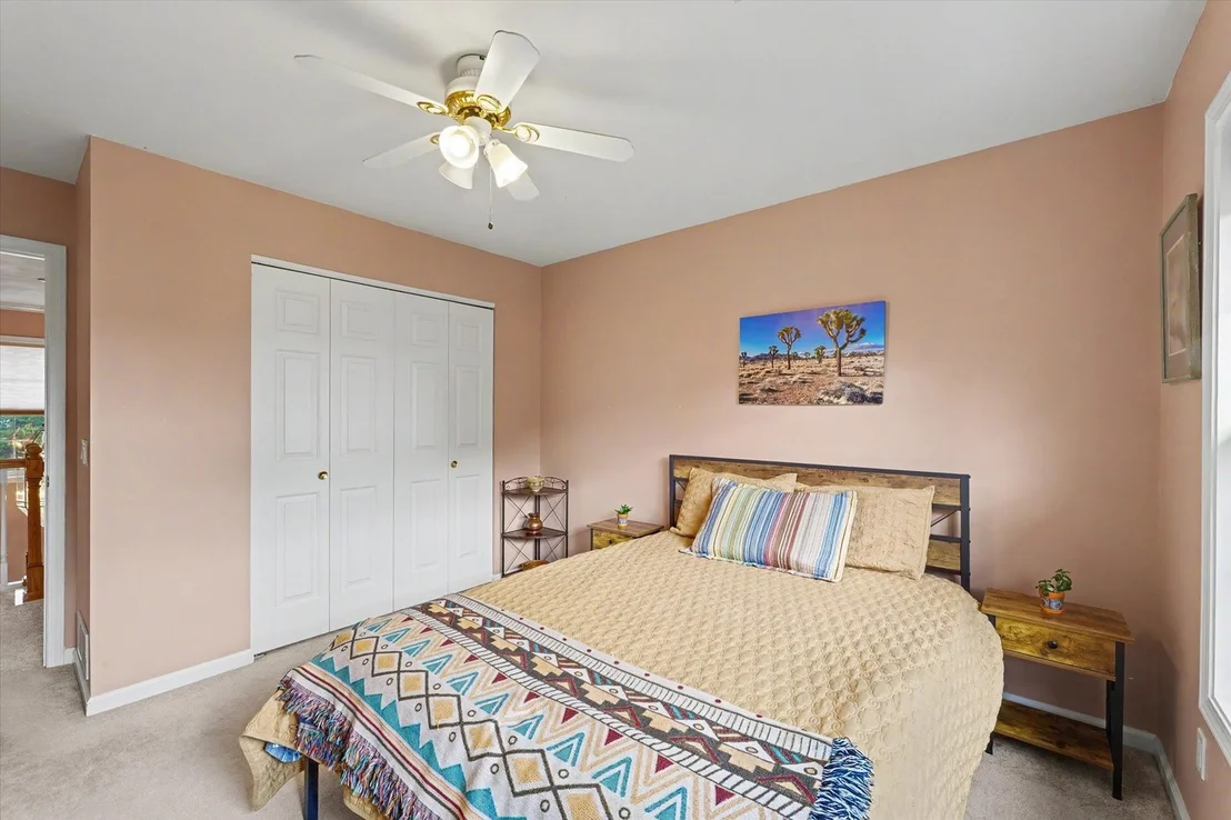 Photo of 3208 Cherry Hills Drive