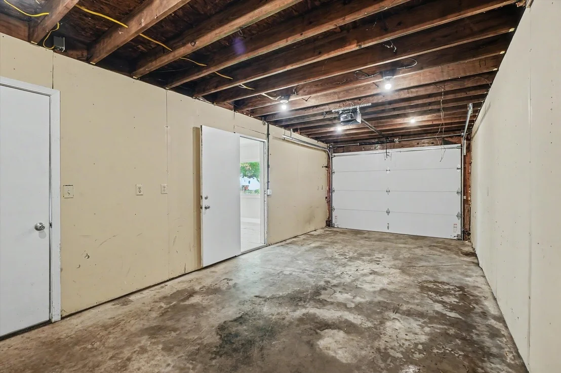 Photo of 3203 W Daniel Street