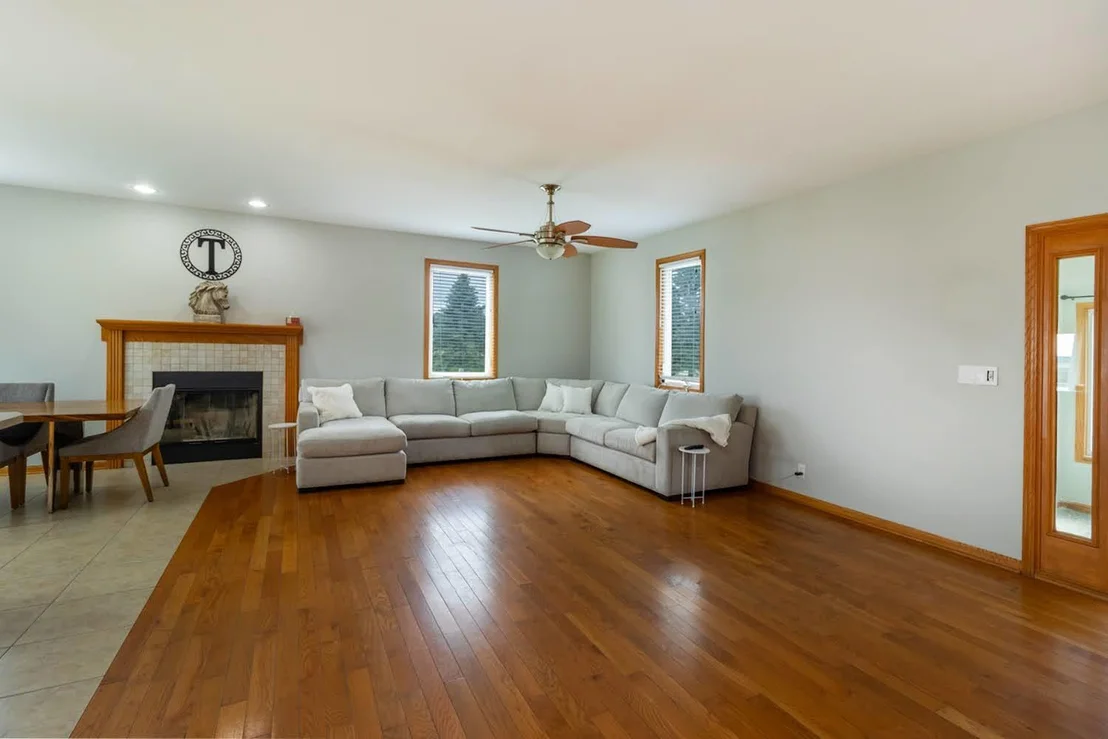 Photo of 16649 Beaverton Road
