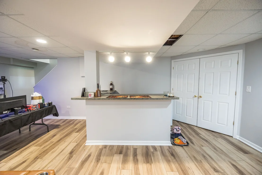 Photo of 2734 Imperial Valley Trail