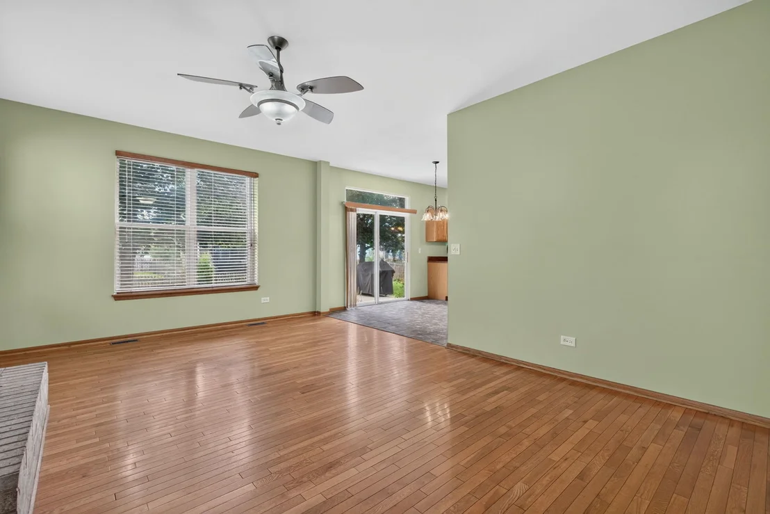 Photo of 1913 Windstone Drive