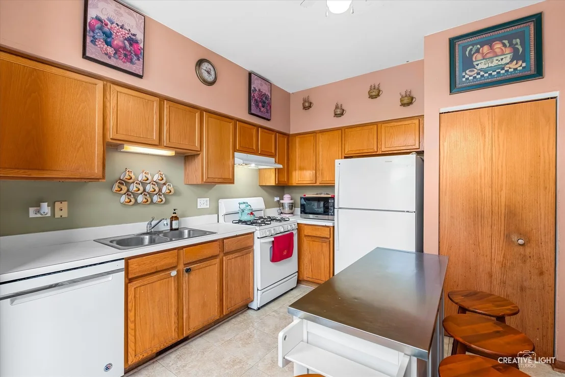 Photo of 2524 Stonybrook Drive
