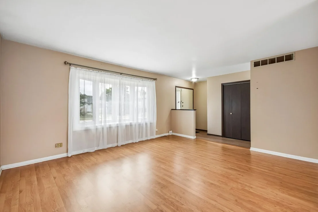 Photo of 410 Flint Trail