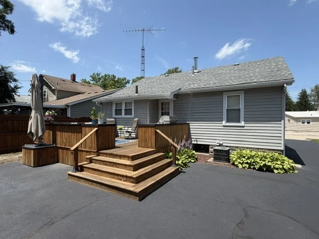 Photo of 129 Laurel Street