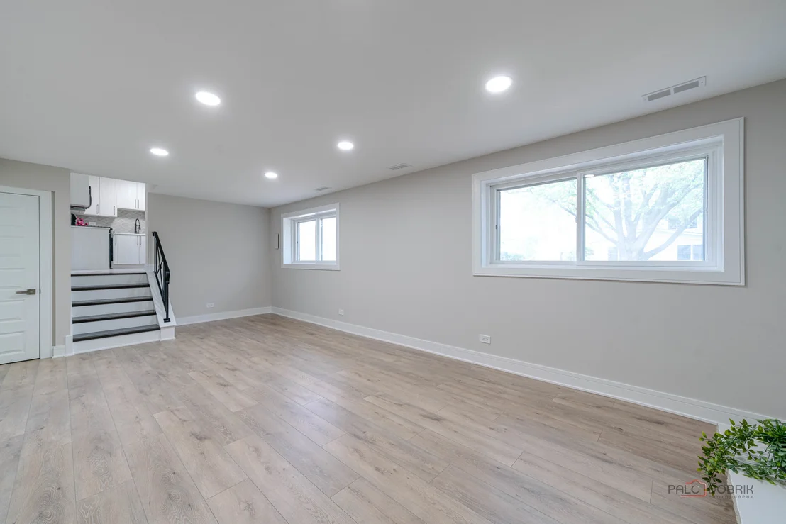 Photo of 812 Lehigh Lane