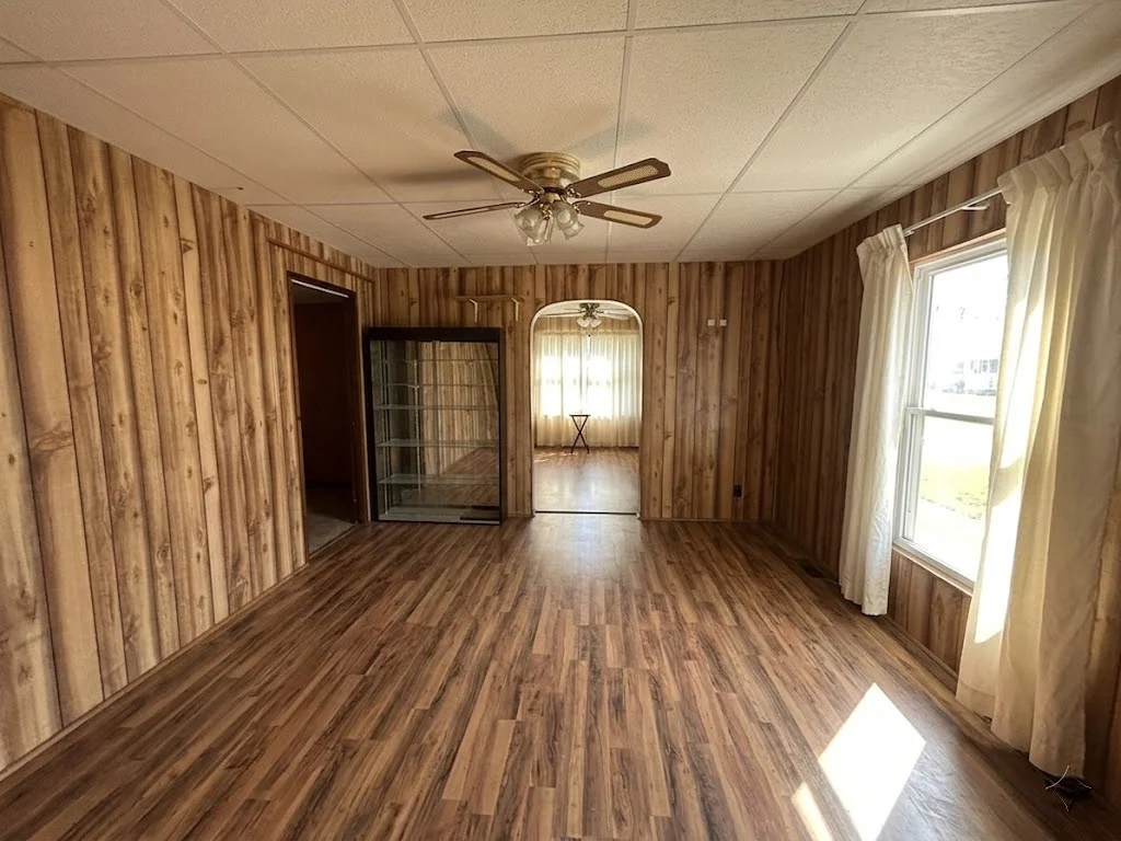 Photo of 613 South Street