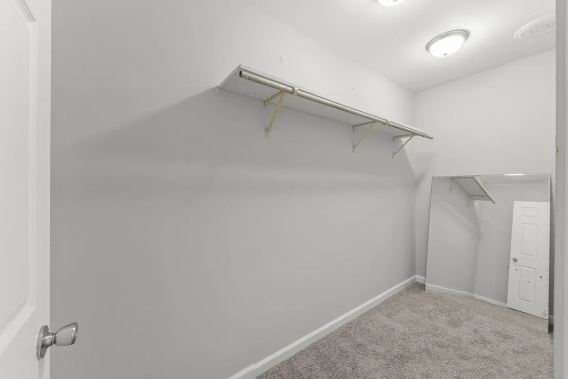 Photo of 916 Barber Lane
