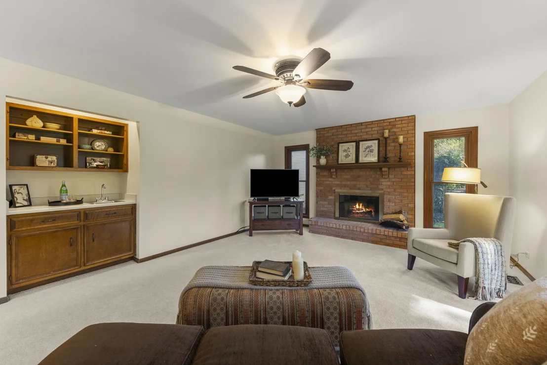 Photo of 516 Bovidae Circle