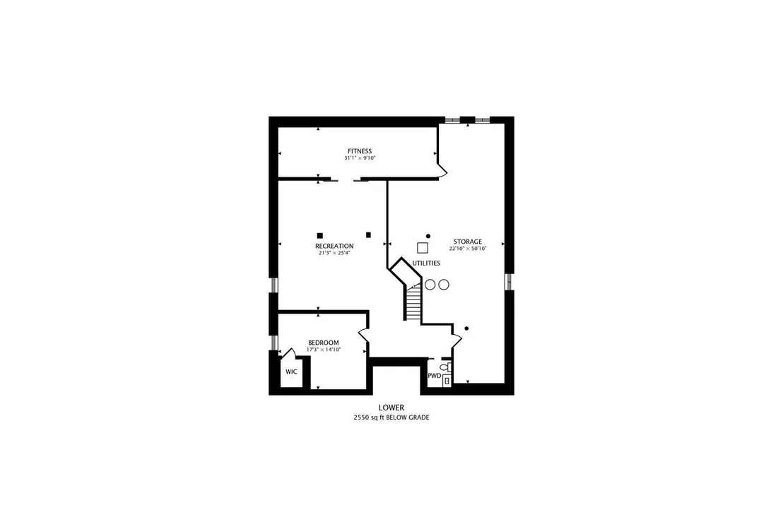 Photo of 88 Holabird Circle