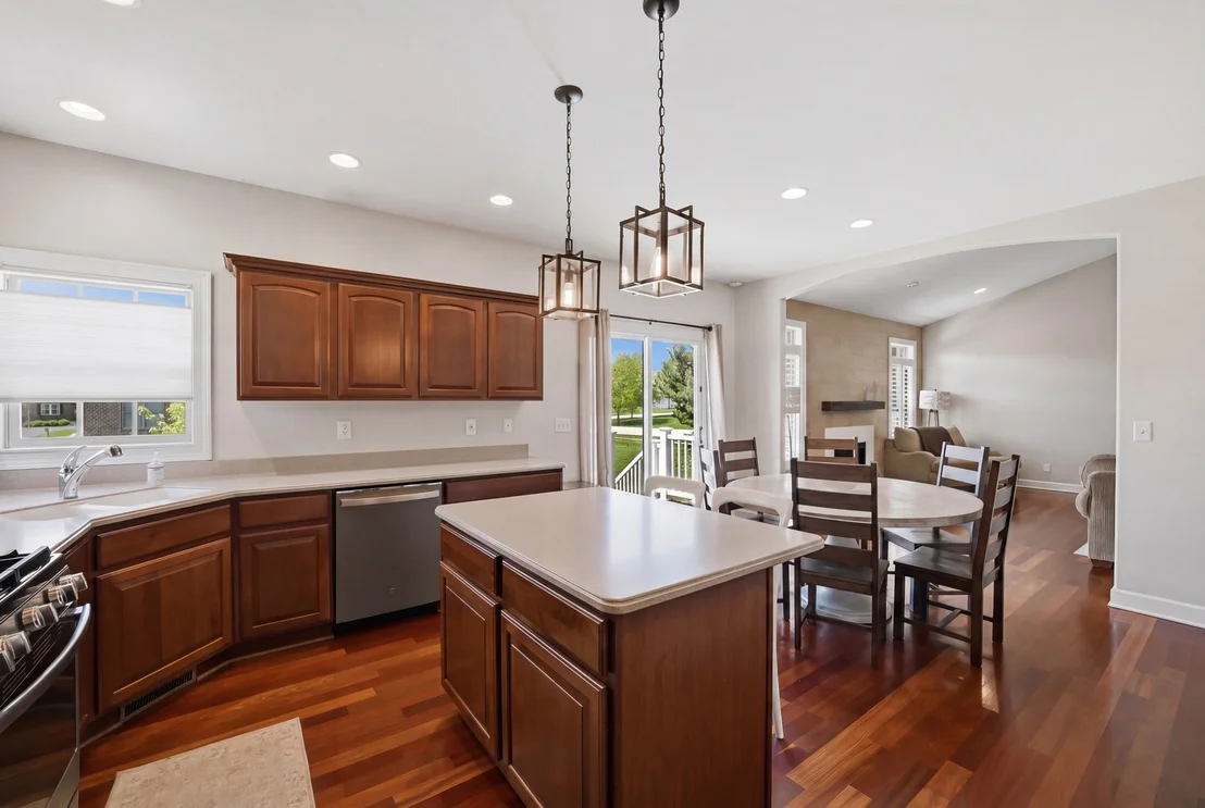 Photo of 2337 Dustin Drive