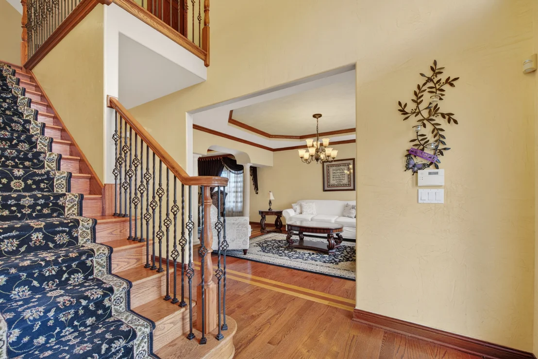 Photo of 5180 Shotkoski Drive