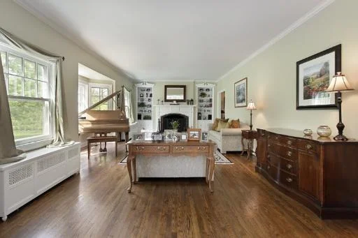 Photo of 1680 HICKORY KNOLL Drive