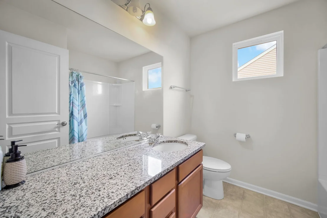 Photo of 4255 FRASER Circle