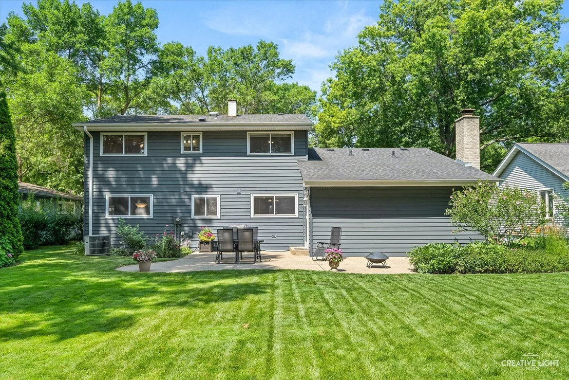 Photo of 1736 Clyde Drive