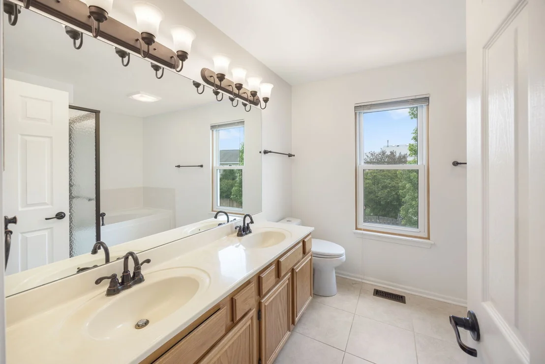 Photo of 288 Forest Drive
