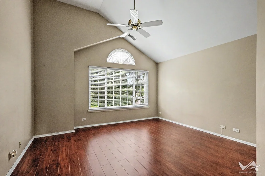 Photo of Unit 2 at 1620 COLUMBIA Circle