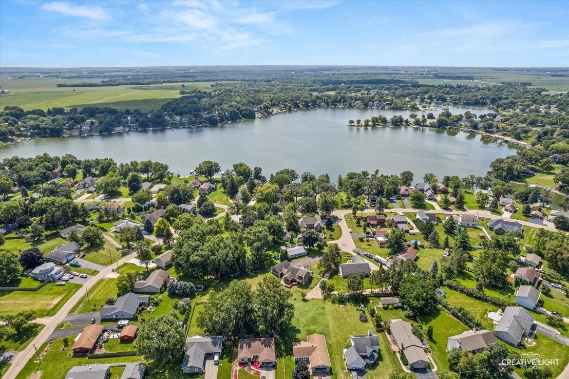 Photo of 519 Hickory Circle