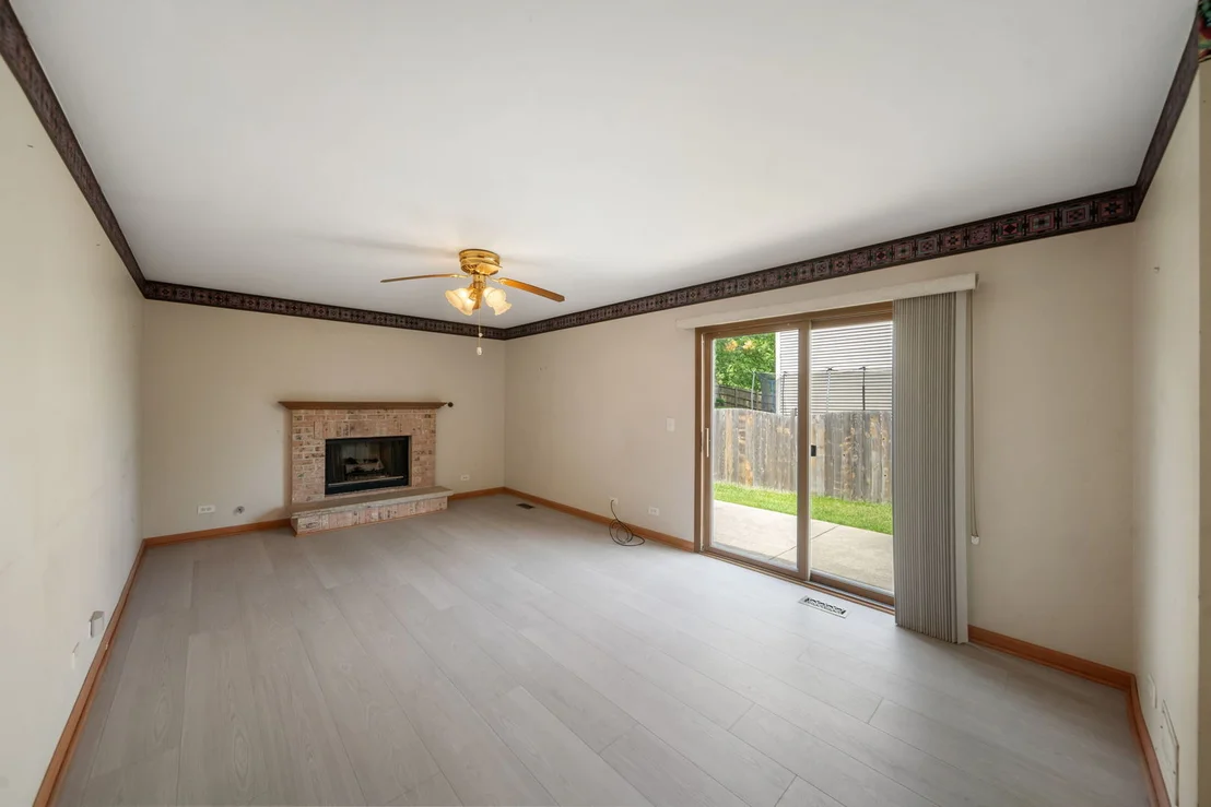 Photo of 1003 Harvest Drive