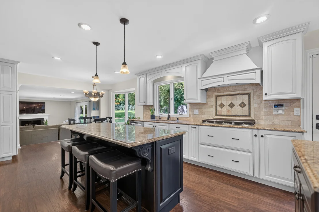 Photo of 1206 Aberdeen Road