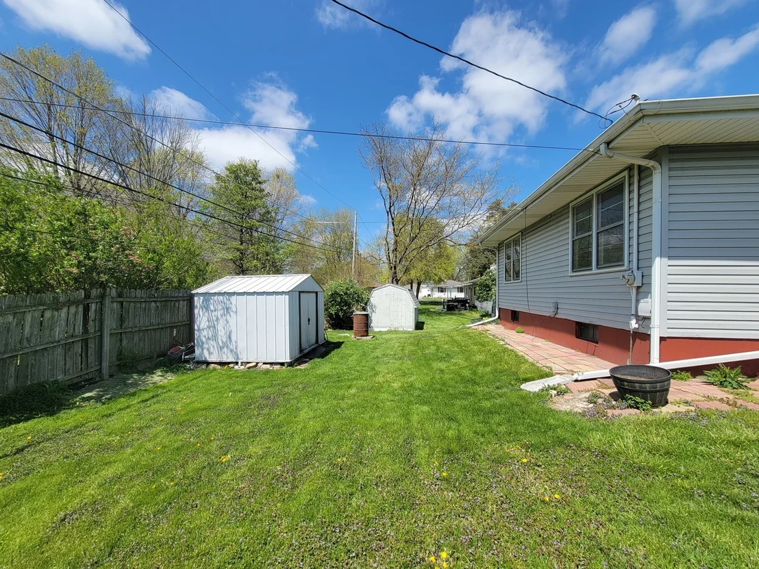 Photo of 2564 Plainfield Road