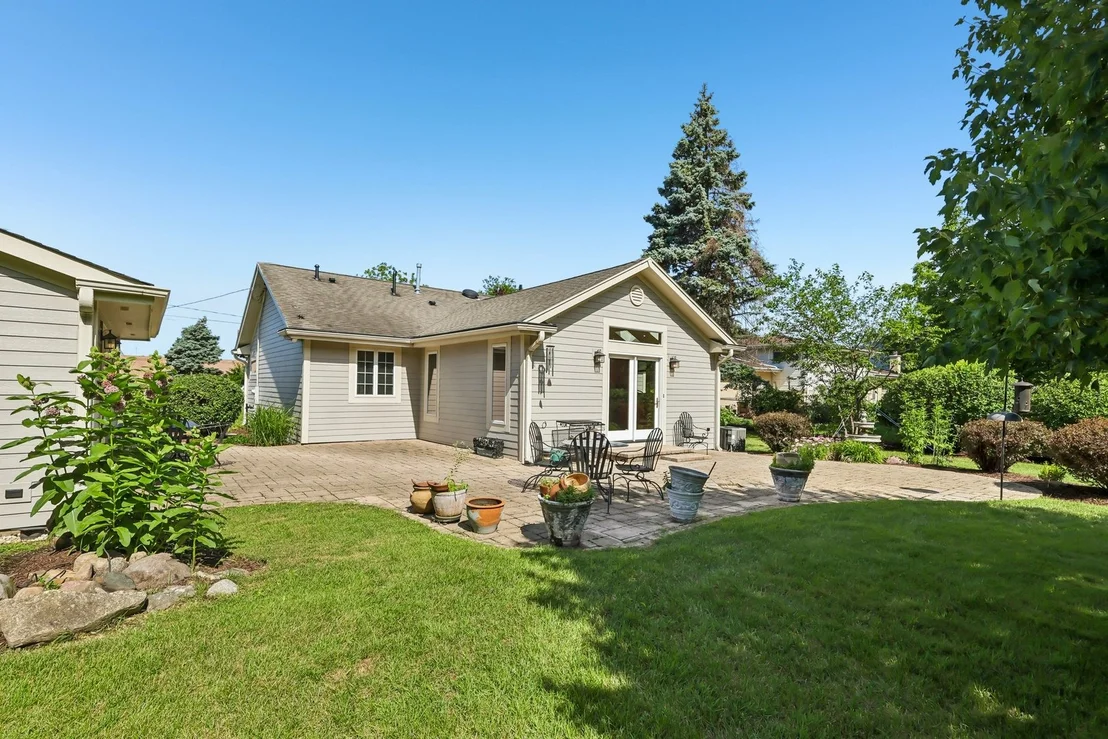 Photo of 1607 Short Terrace