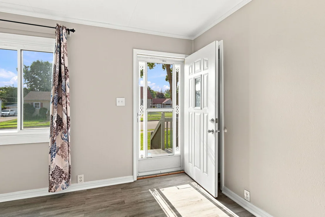 Photo of 119 Park Drive