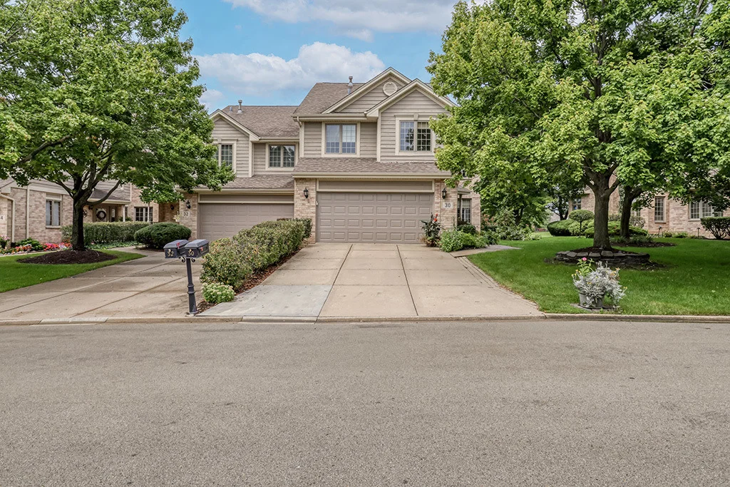 Photo of 30 Lahinch Drive