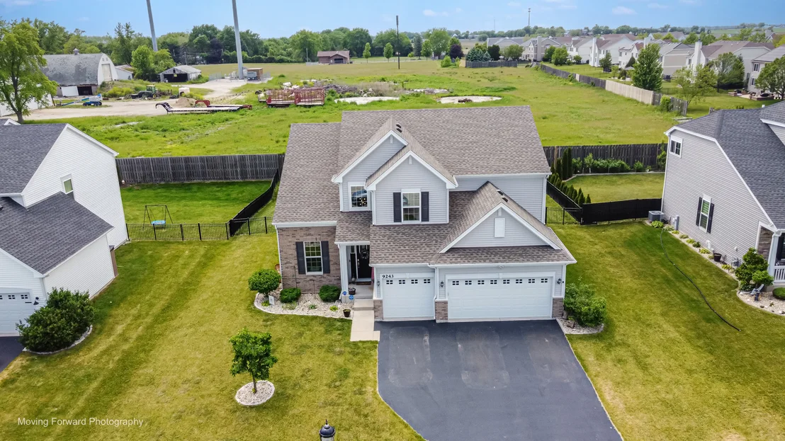 Photo of 9243 Enstrom Lane