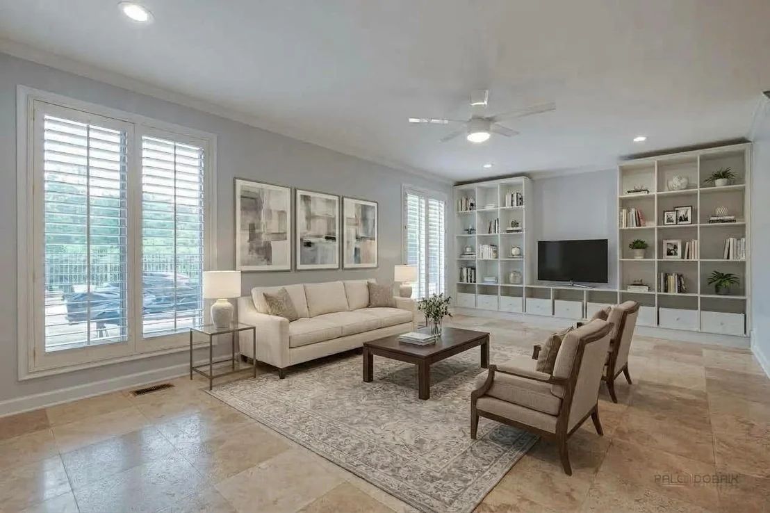 Photo of 31 Fox Trail