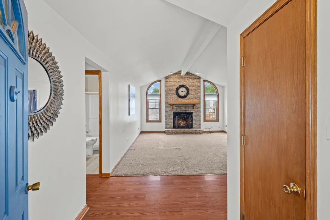 Photo of 509 Mooney Drive