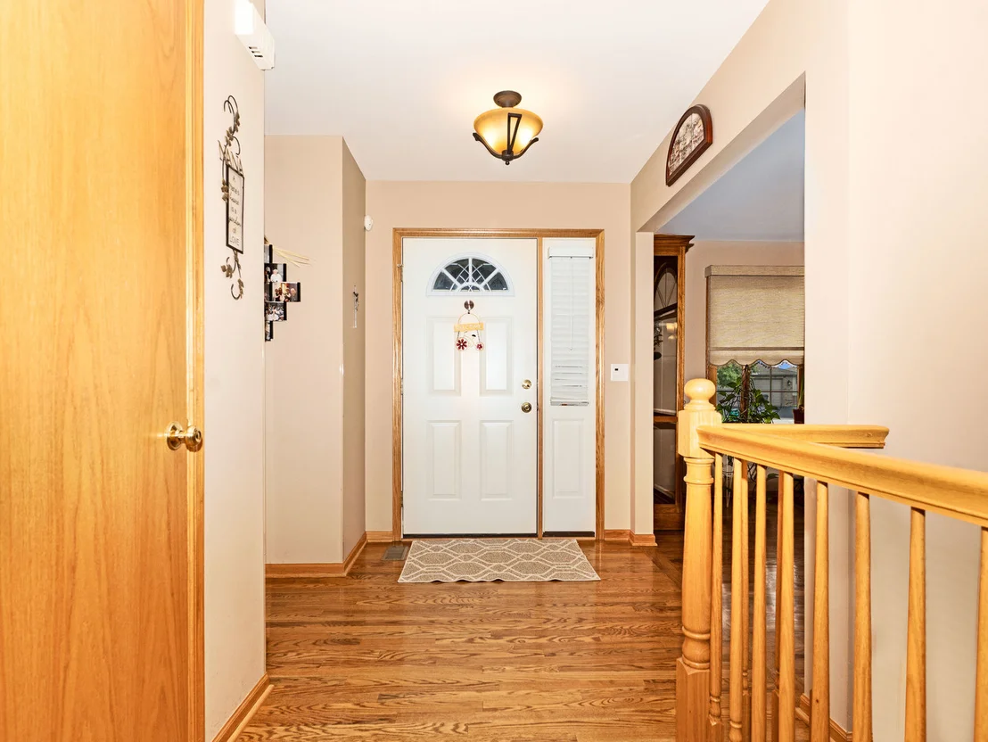 Photo of 2883 Joela Drive