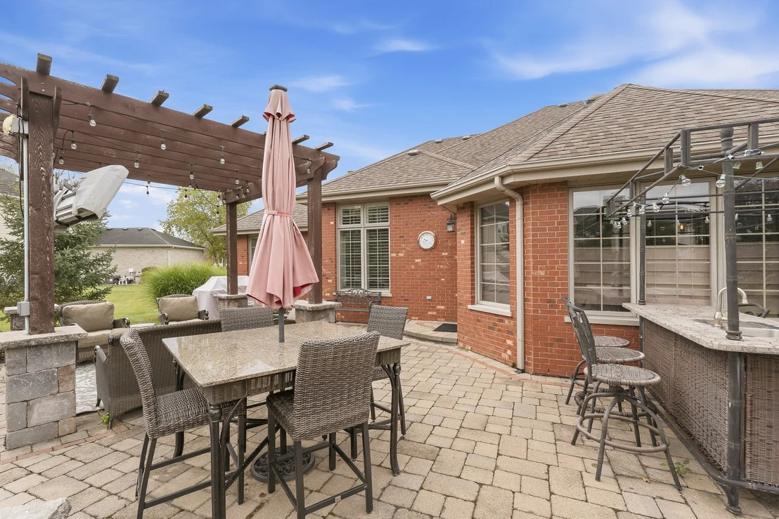 Photo of 16243 W Blackhawk Drive