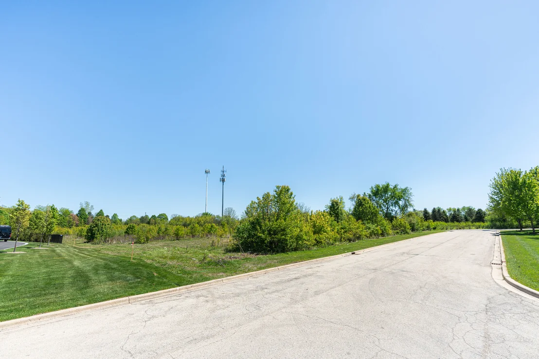Photo of Lot 1 & 2 Deer Pond Drive